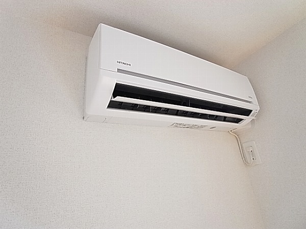 カーサ・ドマーニ その他5