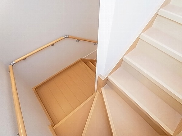 カーサ・ドマーニ その他8