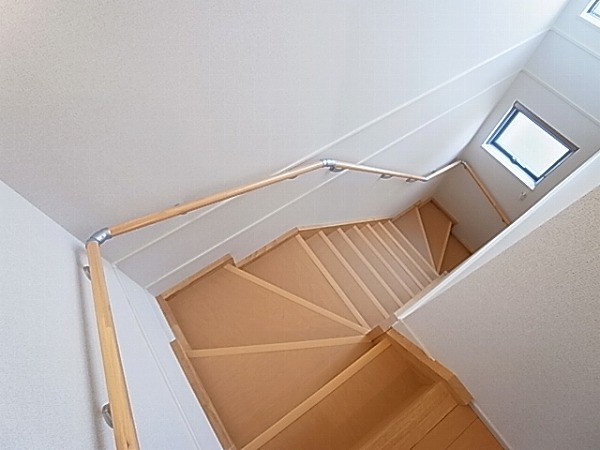 カーサ・ドマーニ その他9