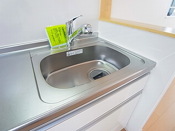 カーサ・ドマーニ その他10