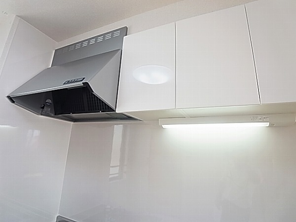 カーサ・ドマーニ その他11