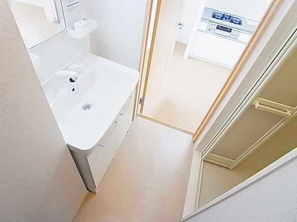 カーサ・ドマーニ その他13