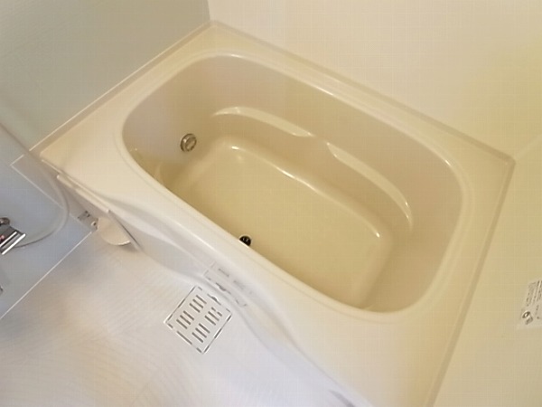 カーサ・ドマーニ その他14