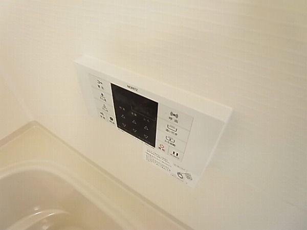 カーサ・ドマーニ その他15