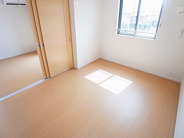 カーサ・ドマーニ その他16