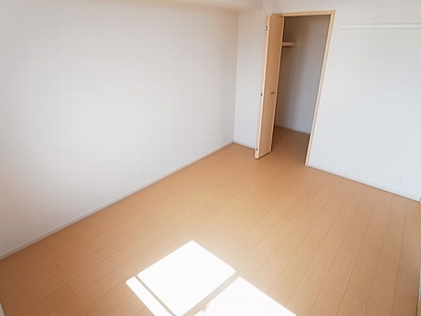 カーサ・ドマーニ その他18