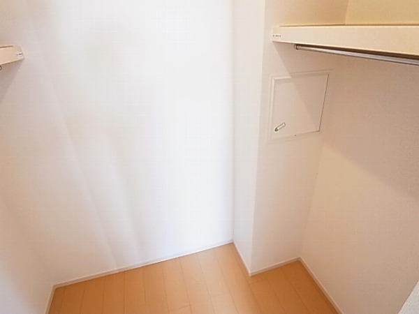 カーサ・ドマーニ その他20