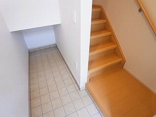 カーサ・ドマーニ その他21