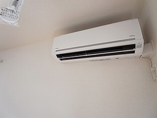 カーサ・ドマーニ その他22