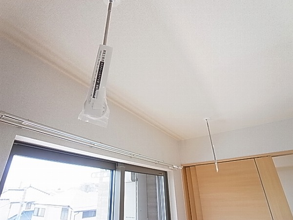 カーサ・ドマーニ その他23