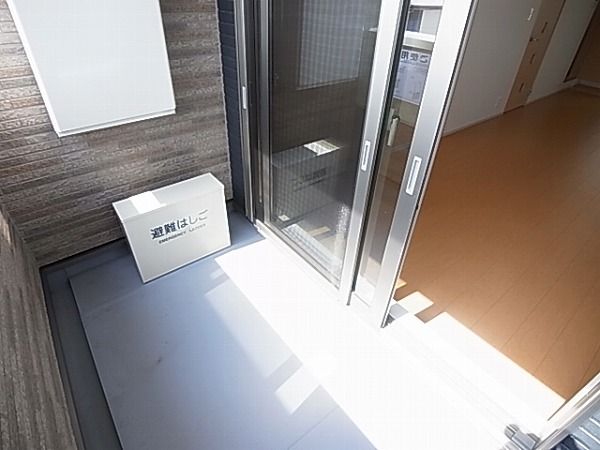 カーサ・ドマーニ その他24