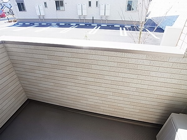 フレシールⅡ その他5