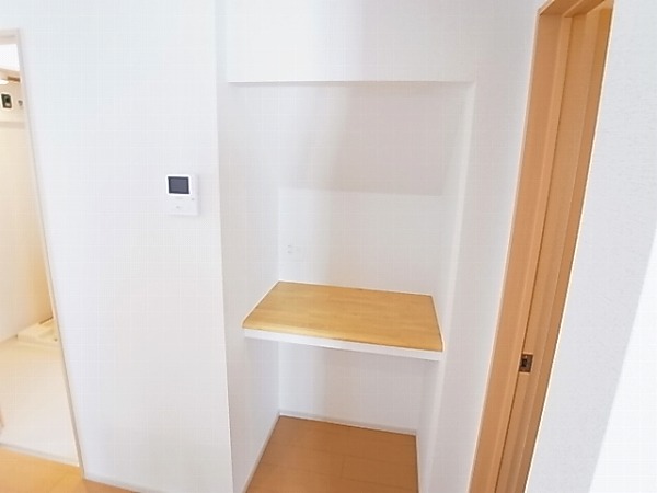 フレシールⅡ その他13