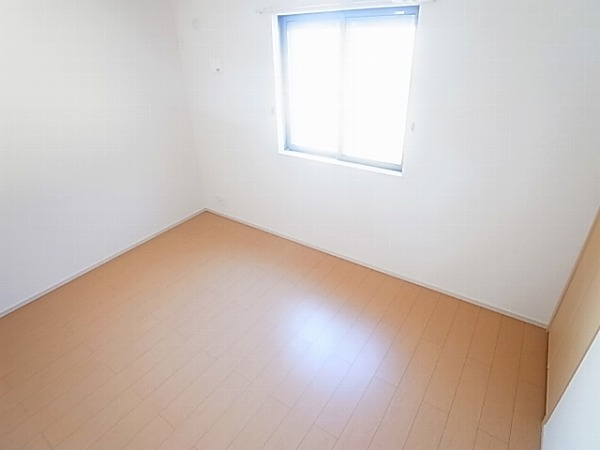 フレシールⅡ その他15