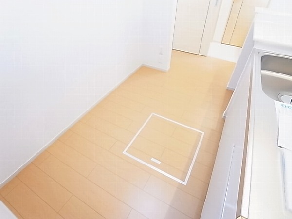 フレシールⅡ その他16