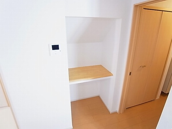 フレシールⅡ その他17