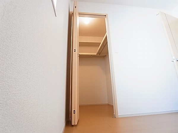 フレシールⅡ その他19