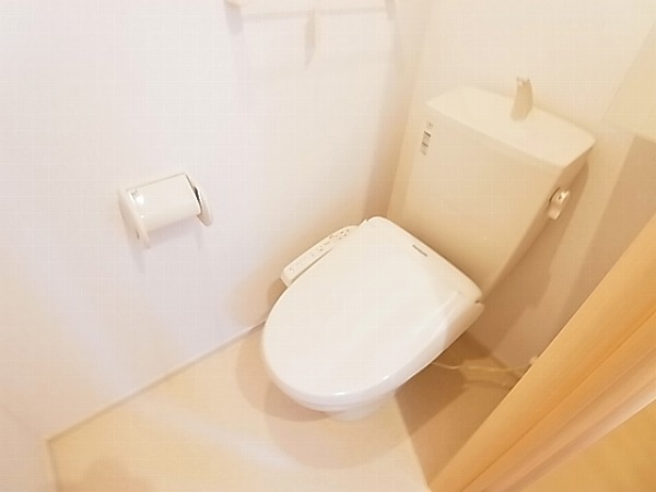 フレシールⅡ その他1