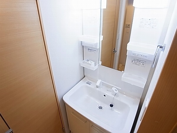 フレシールⅡ その他2