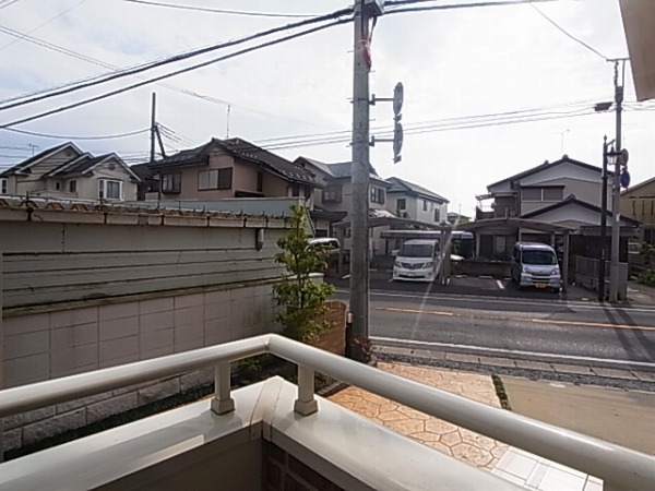 ラ　ヴェリテ その他5