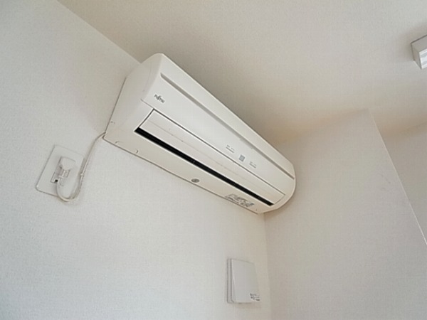 ラ　ヴェリテ その他6