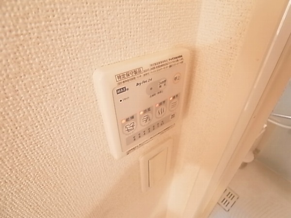 ラ　ヴェリテ その他7