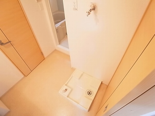 ラ　ヴェリテ その他8