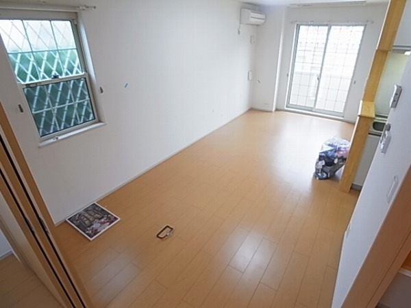 ラ　ヴェリテ その他9