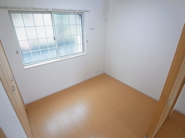 ラ　ヴェリテ その他12