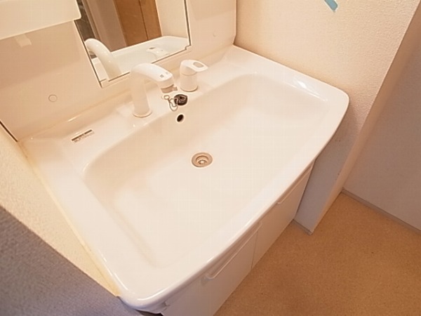 ラ　ヴェリテ その他14