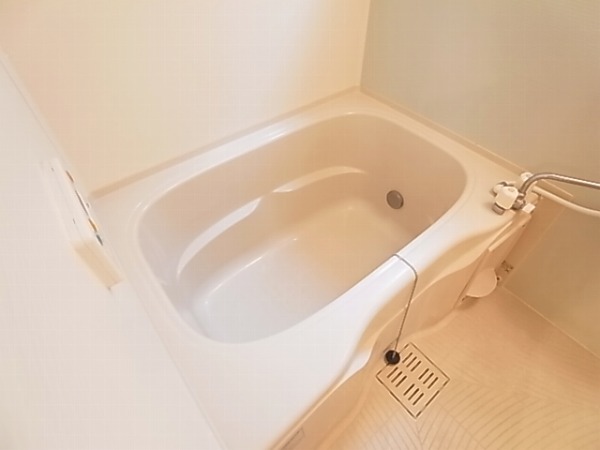 ラ　ヴェリテ その他17