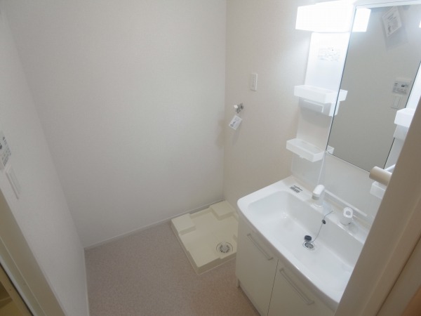 メゾン　プラシード その他2