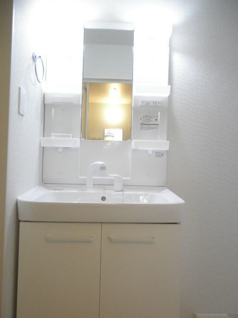 メゾン　プラシード その他2