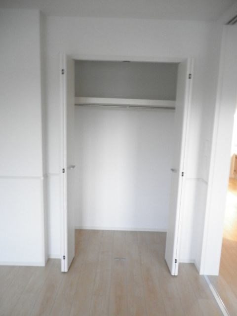 メゾン　プラシード その他3