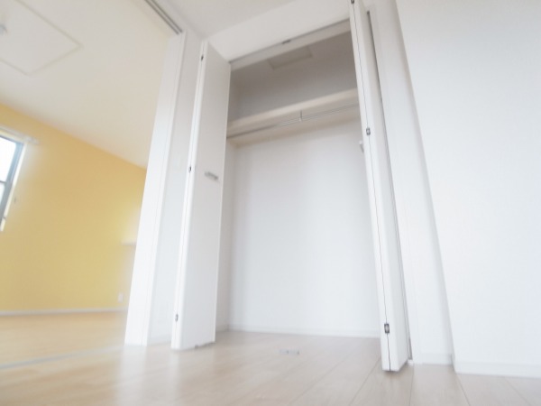 メゾン　プラシード その他3