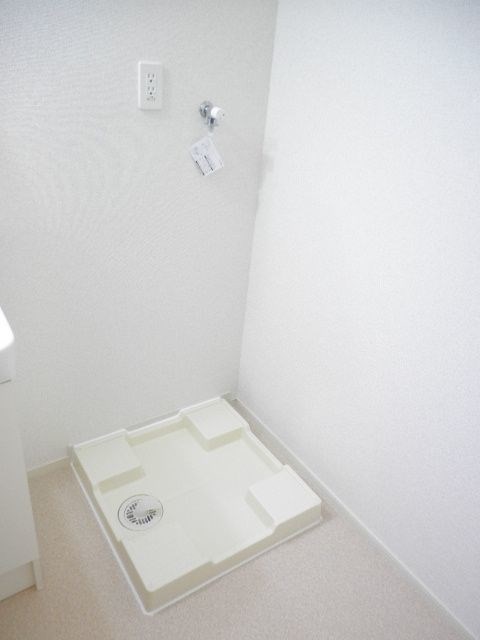 メゾン　プラシード その他6