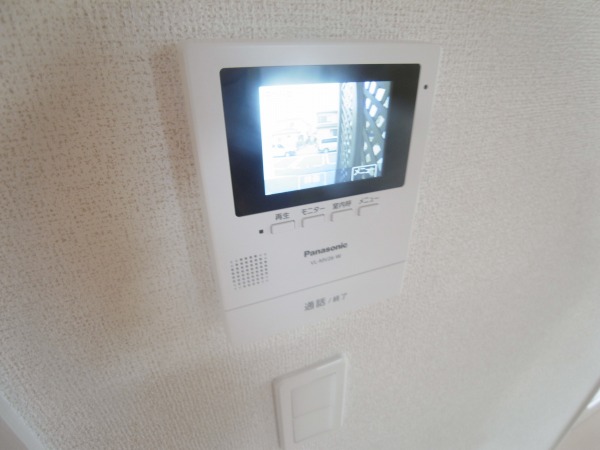 メゾン　プラシード その他7