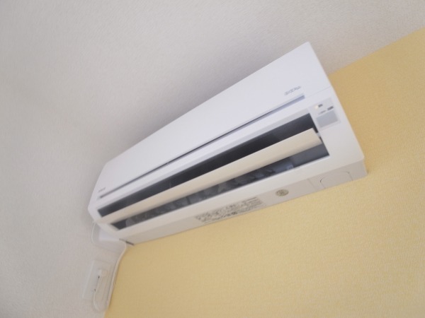 メゾン　プラシード その他8