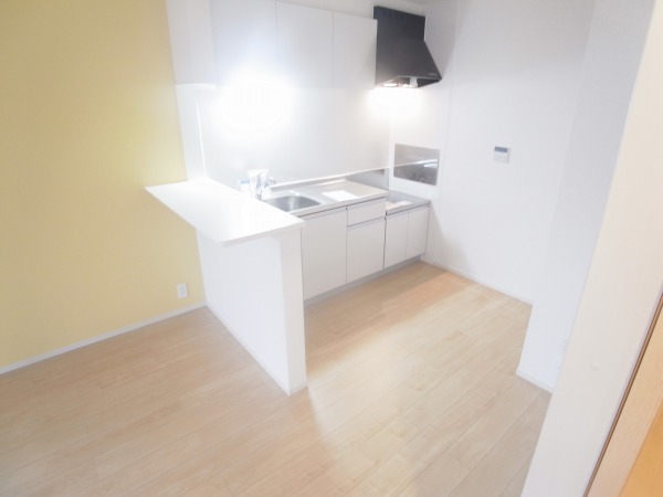 メゾン　プラシード その他10