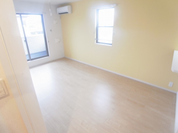 メゾン　プラシード その他11