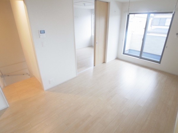 メゾン　プラシード その他12