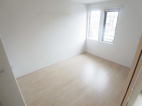 メゾン　プラシード その他13