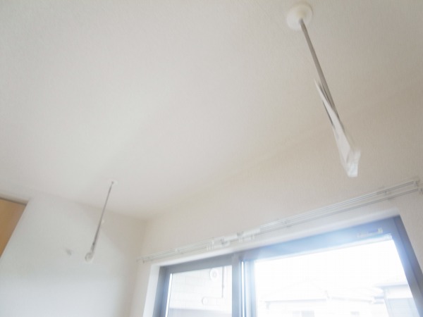 メゾン　プラシード その他14