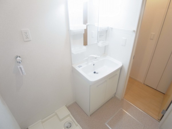 メゾン　プラシード その他15