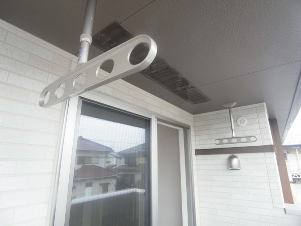 メゾン　プラシード その他16