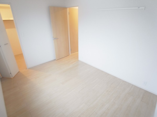 メゾン　プラシード その他18