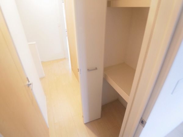 メゾン　プラシード その他19