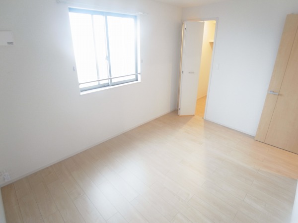 メゾン　プラシード その他20