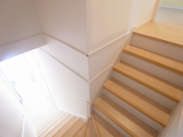 メゾン　プラシード その他21