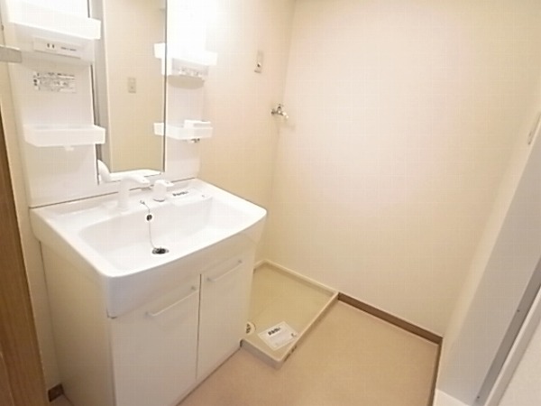 ローズガーデン（野田） その他1